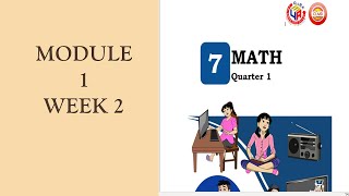 MODULE1 WEEK2 MATH7#VENN #DIAGRAM
