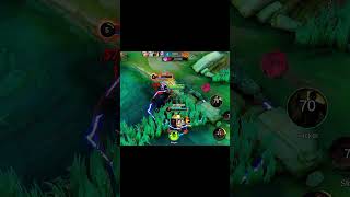 MOBA LEGENDS GLOBAL FRENCO HOOK #mobilelegends #Vijaythalapathy#cm