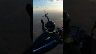 Cure 2 Pilot BGD - #Shorts