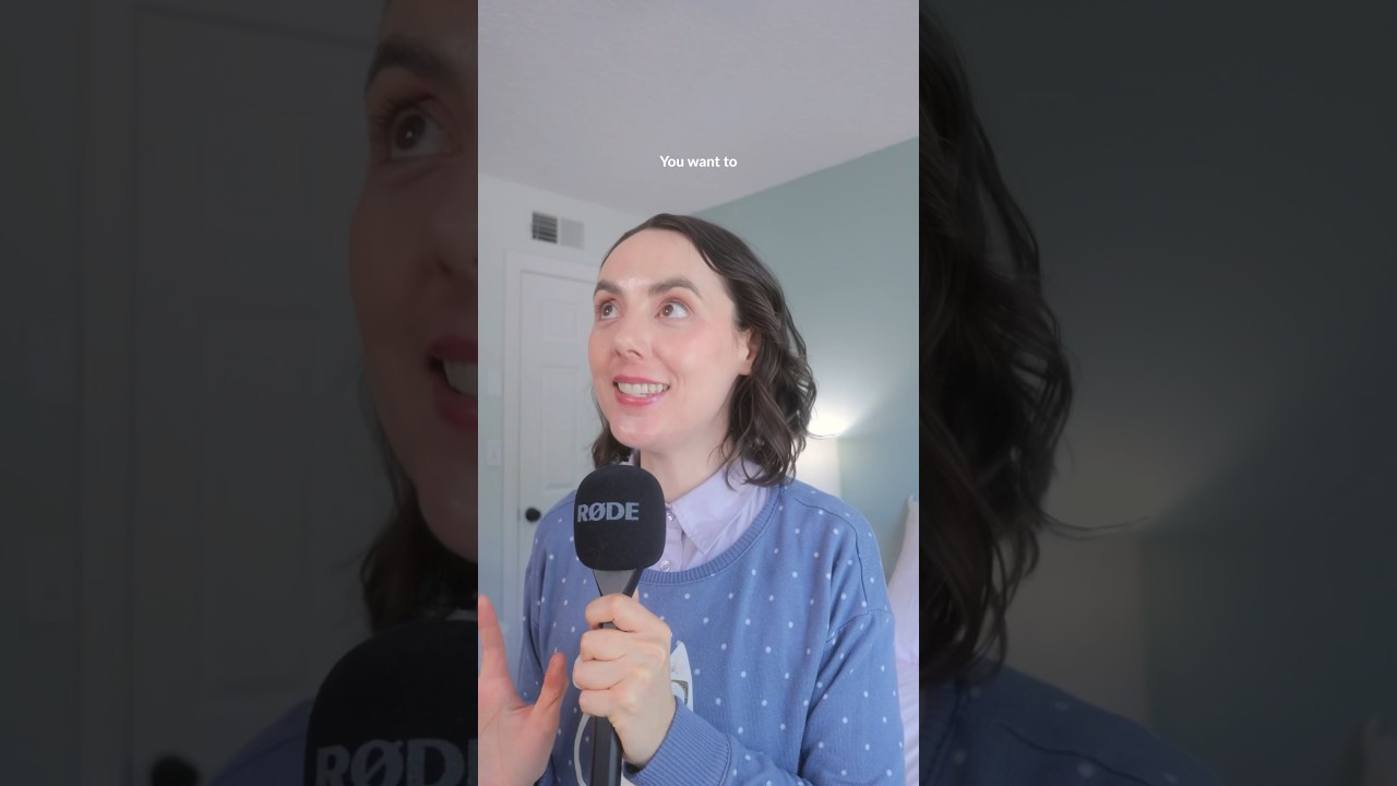 Dancing with your crush in the Regency Era | Jane Austen Ball Etiquette #history