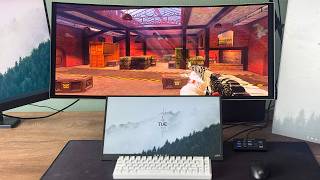 How To Play Critical Ops On PC With UNLIMITED FPS screenshot 1