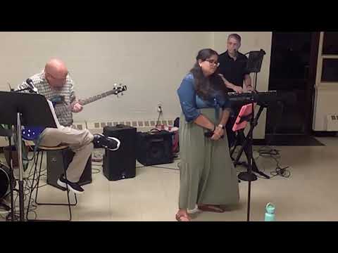 Come Together (Beatles)