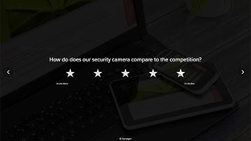 Surveyor for Salesforce.com