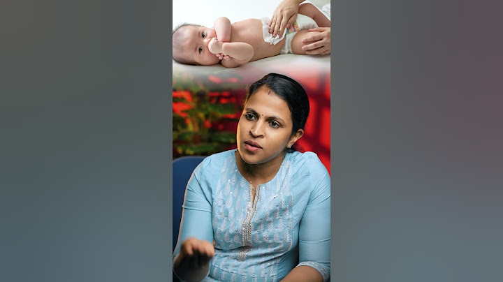Diaper rashes can make your baby uncomfortable and cranky — but what really causes them?