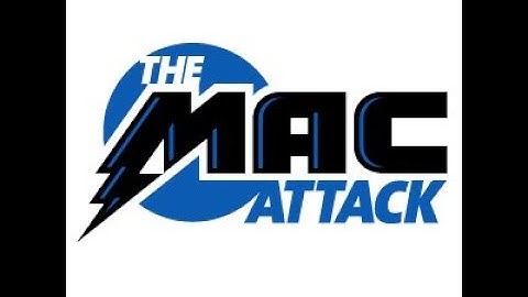 The Greatest FPS of all time - SOF2