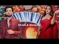 #tarotreading ##astrology #elvishyadav#manishrani #friendship 