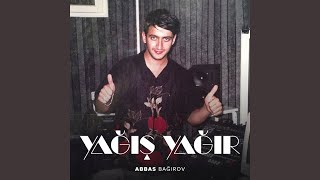 Taksi - Abbas Bağırov