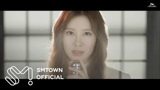 J-Min 제이민 'Alive' MV chords