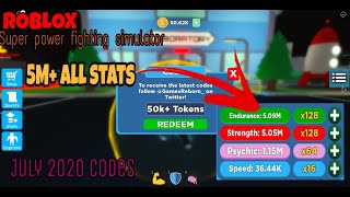 Swift12 Gaming - codes for cybernetic tycoon roblox