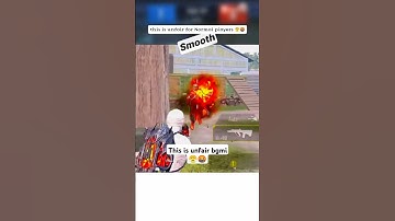 New aug & m762 hit effect 🤯🙆🏻 #bgmi #pubgmobile #shorts