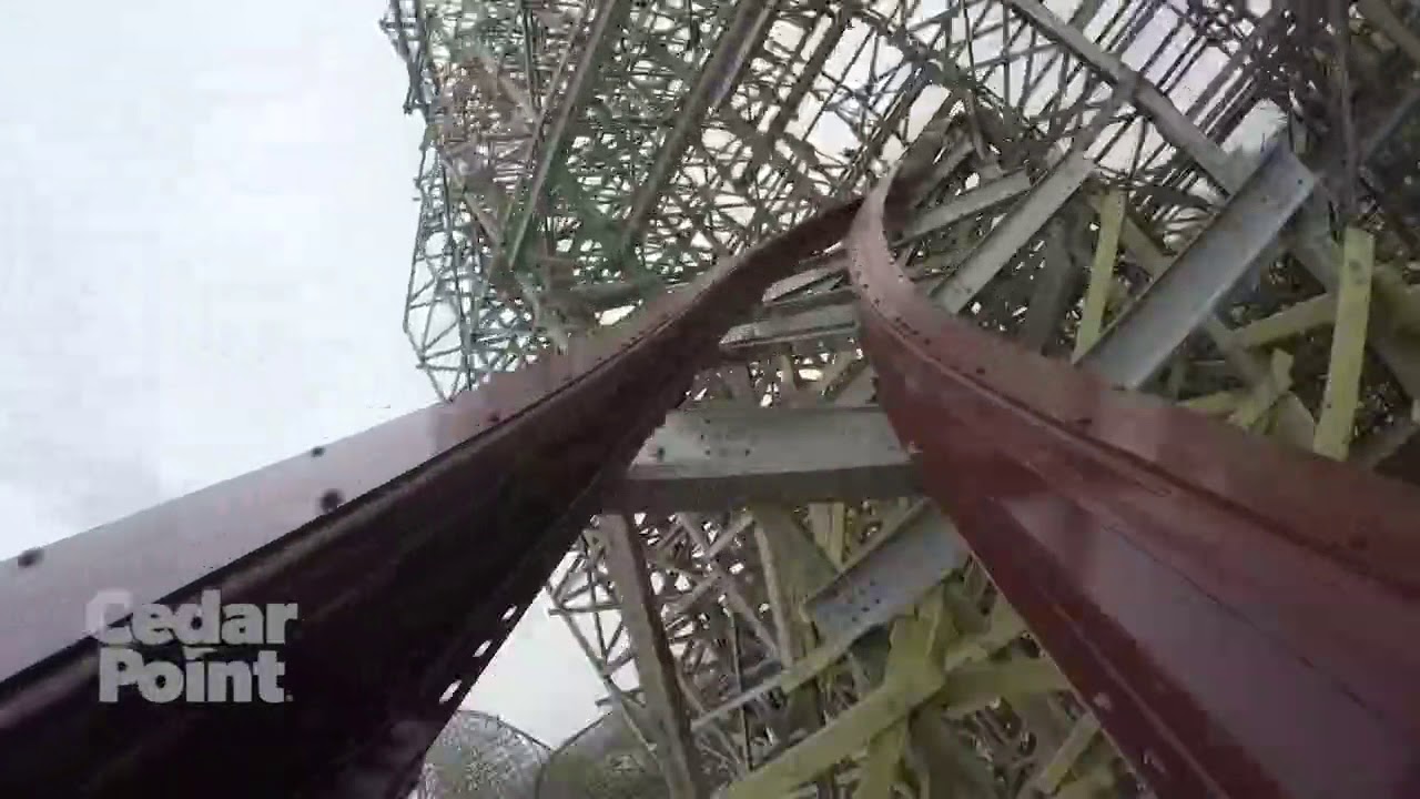 can you smoke cigarettes at cedar point Cedar Point 2020: Everything you need to know before visiting