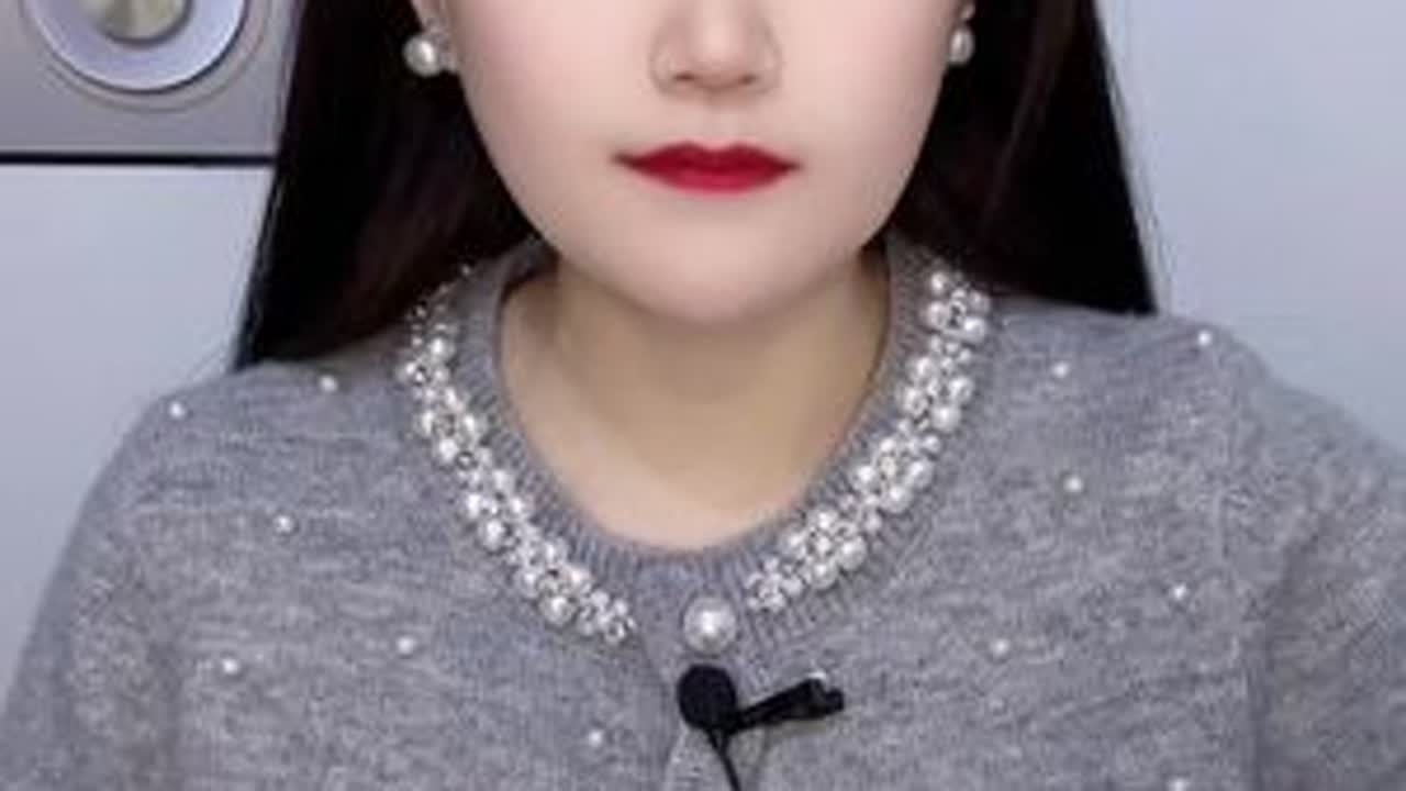 #薄片 #万物皆可种草搜