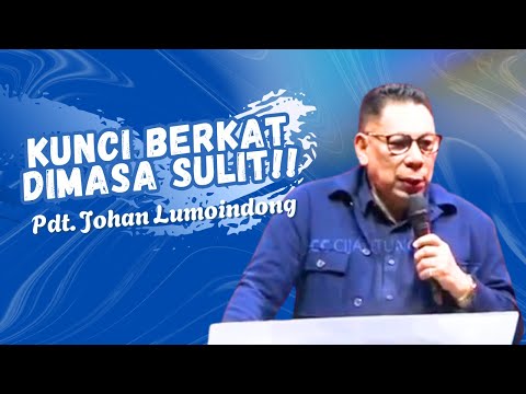 Rechtszaak tegen bedrijf PlayStation om dure games: 