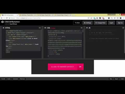 Magic Shortcodes Builder - WordPress Plugin - How It Works Tutorial