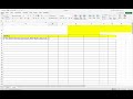 Convert Capital letter Sentence to Proper Sentence WORDS WRITTEN IN CAPITAL LETTERS(PROPER FUNCTION)