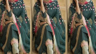 30 Punjabi Boutique Suit Design @Latest fashion collection
