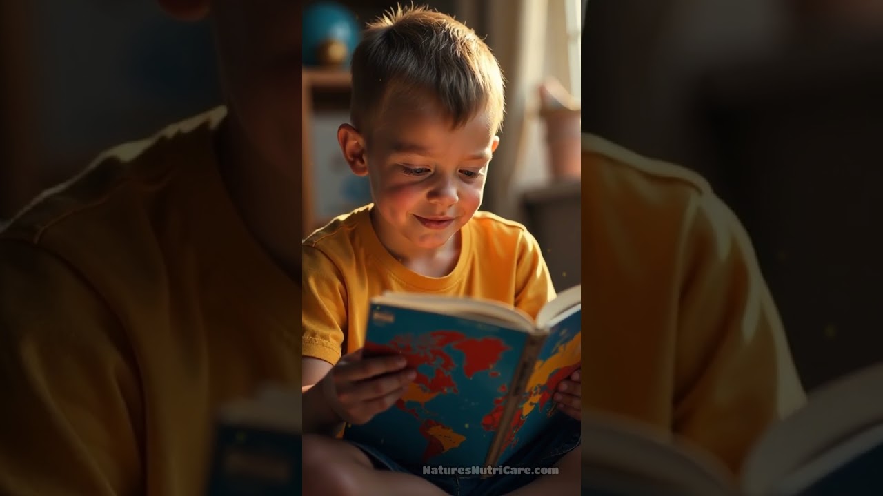 UFC Star’s Secret World of Comic Books