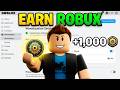 How To Create A Gamepass In Roblox (2026) - LATEST UPDATE