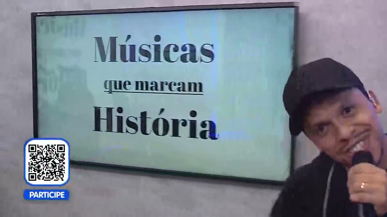 3 de novembro de 2025