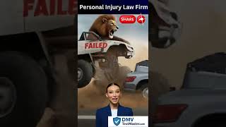 Personal Injury Lawyers  FREE Until You Win