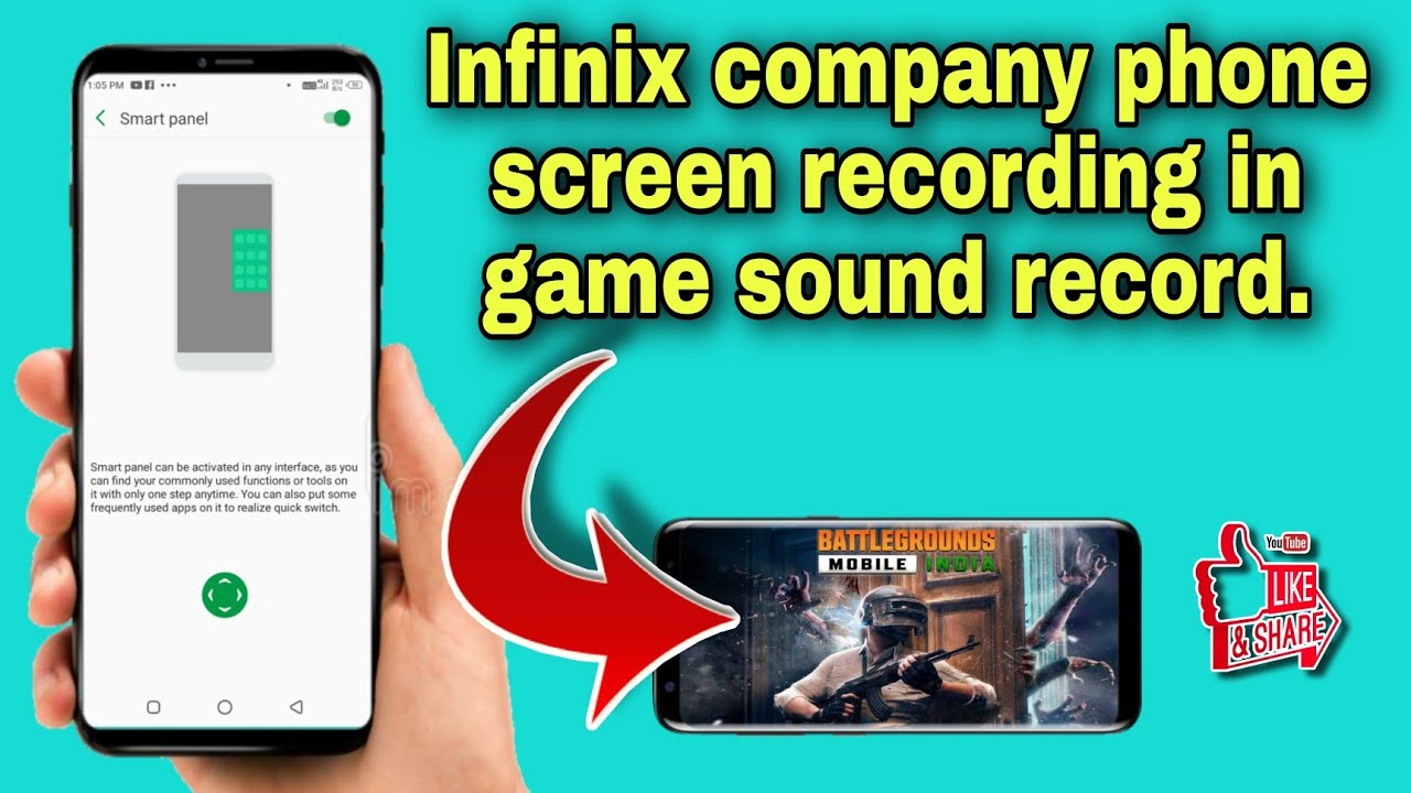 Infinix hot ,8,9,10 button hatana sikhen / infinix Gesture navigation button