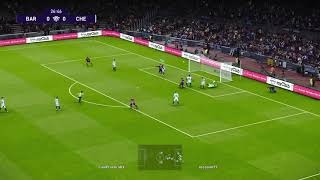 Pedri The diamond of Barcelona/ Spain Full Manual controls Pes 2021 Pedri The diamond of Barcelona/ Spain Full Manual controls Pes 2021
