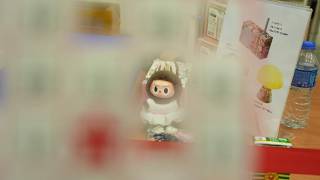 Publication Date: 2026-05-01 | Video Title: 聖羅撒學校 | 2026盆菜宴 | 第三部曲❤️