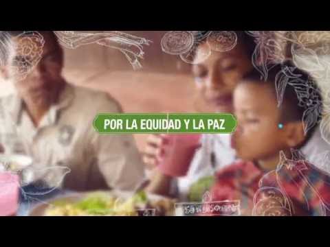 FAO + Prosperidad