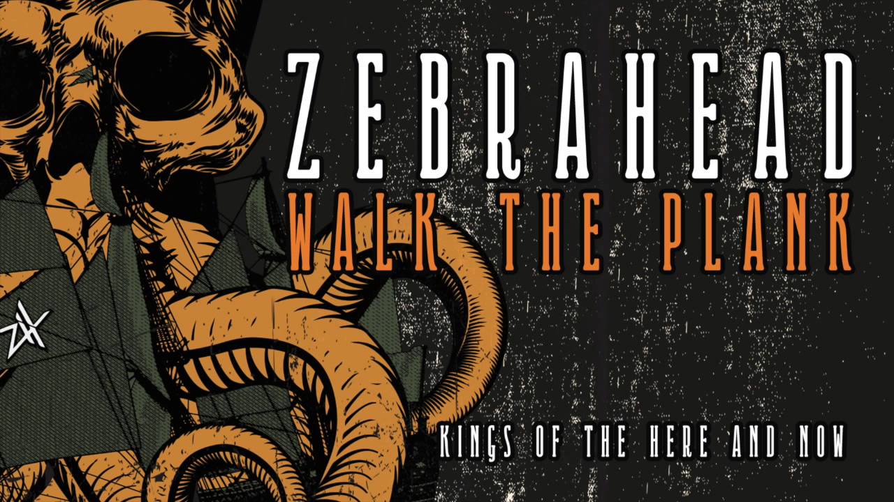 洋楽 zebrahead/check 洋楽 zebrahead/check Check - song and lyrics by zebrahead | Spotify