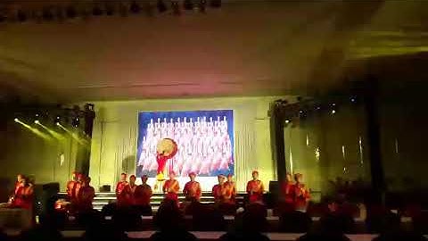 TẾT - ĐÔNG PHƯƠNG GROUP