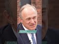 ‘Lib Dems – never heard of them’