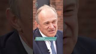 ‘Lib Dems – never heard of them’