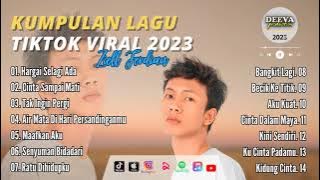 Ziell Ferdian - Hargai Selagi Ada | Kumpulan Lagu Sedih Tiktok Full Album 2023 |