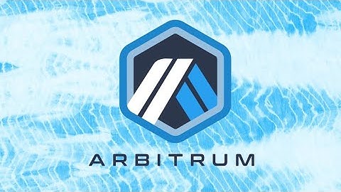 How Arbitrum flipped Ethereum’s [ETH] daily transactions