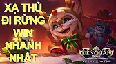 Mobile MOBA Việt