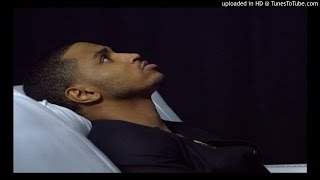 Genius Sound Trey Songz - Christmas (Guess Who)