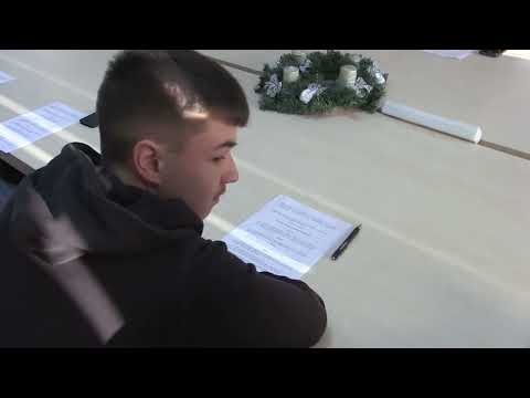 Velika Ludina investira u učenike i studente