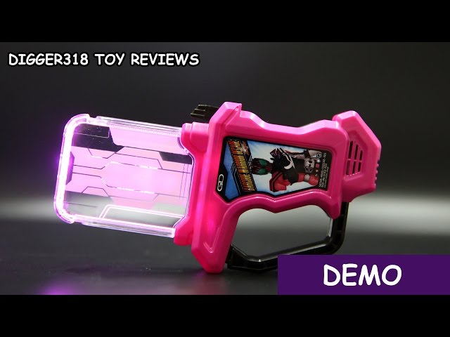 【新品】MG ガンレイド METAL ROBOT Spirits [SIDE MS] Gundam AGE-FX - MAYGAF