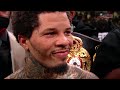 Gervonta Davis Vs. Rolando Romero | 4K - FULL HIGHLIGHTS    #boxing #sports #combat