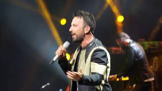 TARKAN  - Aşk Gitti Bizden Resimi