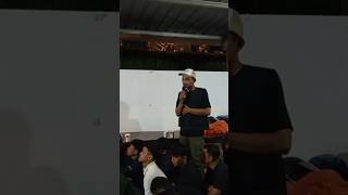 Download Lagu #katahatimotivasi #motivasihidup #quotes #motivasi MP3