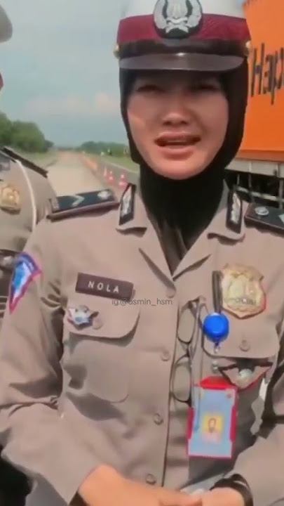 Story wa polwan #shorts #polwan #polwancantik