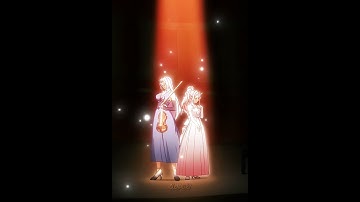 Incredible performance ❤ #anime #animeedit #edit #thattimeigotreincarnatedasaslime #rimuru