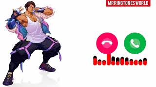 Hello OMFG Ringtone__MRW Ringtones__English Famous Ringtones__Ringtones__[ DOWNLOAD LINK👇👇👇]