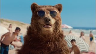 Desiberna-te. Acorda para o verão com a Olá!