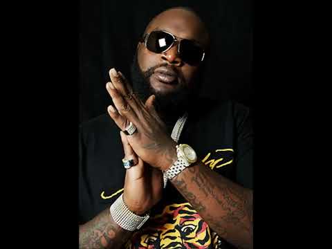She Will Mega Remix Lil Wayne Ft Drake Vers Busta Rhymes Rick Ross 