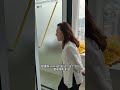 Exploring the RIMAN Hong Kong Office | K-Glow Team