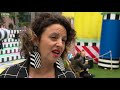 15th London Design Festival – BBC London News