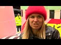 15th London Design Festival – BBC London News