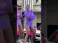 Toxic G毒藥女巫 Verna薇娜 2024.04.21 台南白河